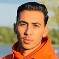 Я Mohamed, 25, из Тамбова, ищу знакомство для секса на одну ночь