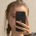 Карина из Кирова, ищу на сайте общение