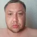 Я Илья, 36, знакомлюсь для регулярного секса в Приволжске