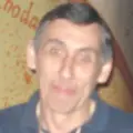 Я Володя, 60, из Раменского, ищу знакомство для секса на одну ночь