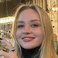Я Ekaterina, 23, из Казани, ищу знакомство для совместных путешествий