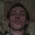 Я Иван, 30, знакомлюсь для секса на одну ночь в Дмитрове