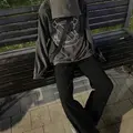 Я Дима, 19, из Сосновоборска, ищу знакомство для виртуального секса