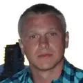 Я Сергей, 38, знакомлюсь для приятного времяпровождения в Петрозаводске