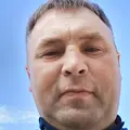 Я Владимир, 41, из Опалихи, ищу знакомство для регулярного секса