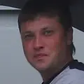 Александр из Ростова-на-Дону, ищу на сайте знакомства на одну ночь