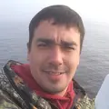 Dvv из Северодвинска, ищу на сайте секс на одну ночь