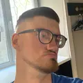 Я Юрий, 25, из Екатеринбурга, ищу знакомство для постоянных отношений