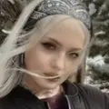 Алина из Харькова, мне 25, познакомлюсь для приятного времяпровождения