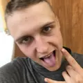 Я Сергей, 23, из Суража, ищу знакомство для секса на одну ночь