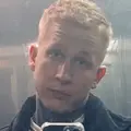 Я Андрей, 28, знакомлюсь для секса на одну ночь в Тольятти