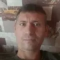 Я Сергей, 43, знакомлюсь для приятного времяпровождения в Тверской