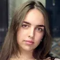 Екатерина из Омска, мне 22, познакомлюсь для дружбы