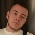 Михаил из Ангарска, мне 19, познакомлюсь для регулярного секса