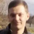 Денис из Лунинца, мне 29, познакомлюсь для дружбы