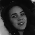 Екатерина из Гатчины, мне 25, познакомлюсь для приятного времяпровождения