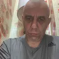 Я Petya, 47, знакомлюсь для на одну ночь в Вольске