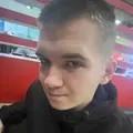 Я Илья, 18, из Петрозаводска, ищу знакомство для постоянных отношений