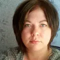 Я Катрин, 36, знакомлюсь для секса на одну ночь в Рыбном