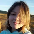 Женя из Перми, ищу на сайте знакомства на одну ночь