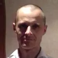 Юрий из Дзержинска, мне 48, познакомлюсь без обязательств