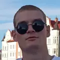 Я Илья, 22, знакомлюсь для постоянных отношений в Балтийске