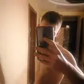 Коля из Свободного, ищу на сайте секс на одну ночь