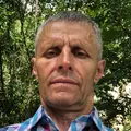Я Valeriu, 61, знакомлюсь без обязательств в Балашихе