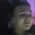 Я Лев, 29, знакомлюсь для регулярного секса в Североморске
