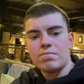 Я Андрей, 24, знакомлюсь для без обязательств в Москве