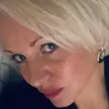 Elena из Ялты, ищу на сайте открытые отношения