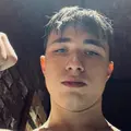 Я Александр, 18, знакомлюсь для постоянных отношений в Барнауле