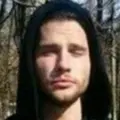 Я Женя, 31, из Тобольска, ищу знакомство для общения