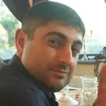 Я Araik, 41, знакомлюсь для регулярного секса в Приозерске