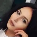 Я Sofia, 25, из Омска, ищу знакомство для приятного времяпровождения