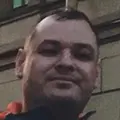 Я Василий, 36, из Пушкина, ищу знакомство для совместных путешествий