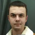 Я Валентин, 29, из Махачкалы, ищу знакомство для постоянных отношений
