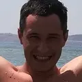 Я Иван, 30, из Березников, ищу знакомство для общения