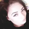 Иринка из Волжского, ищу на сайте секс на одну ночь