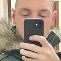 Данил из Белогорска, мне 22, познакомлюсь без обязательств