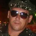 Александр из Буденновска, мне 47, познакомлюсь на одну ночь