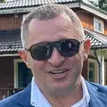 Я Гарик Саакян, 54, из Тосно, ищу знакомство для совместных путешествий