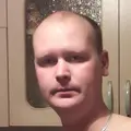 Я Сергей, 35, из Свободного, ищу знакомство для регулярного секса