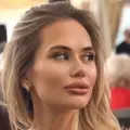 Моника из Новосибирска, мне 25, познакомлюсь для секса на одну ночь