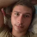 Даниил из Цимлянска, мне 22, познакомлюсь для регулярного секса
