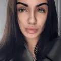 Лиза из Липецка, мне 27, познакомлюсь для общения