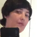 Я Надежда, 38, знакомлюсь для приятного времяпровождения в Новомосковске