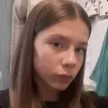 Камилла из Уфы, мне 18, познакомлюсь на одну ночь