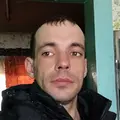 Я Андрей, 29, знакомлюсь для постоянных отношений в Чите