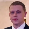 Я Роман, 28, знакомлюсь для приятного времяпровождения в Москве